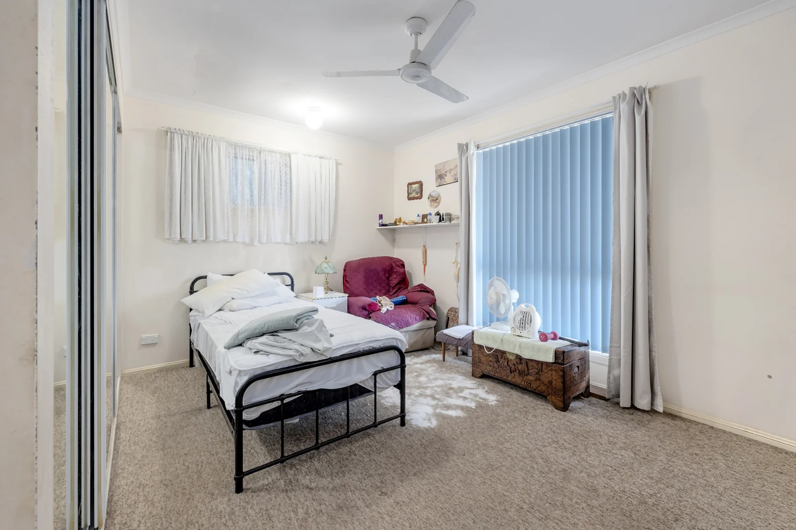 Additional image 10 of 83 Leith Street, West Kempsey NSW 2440