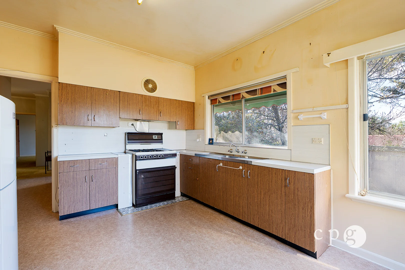 Additional image 5 of 6 Chapel Street South, Maldon VIC 3463