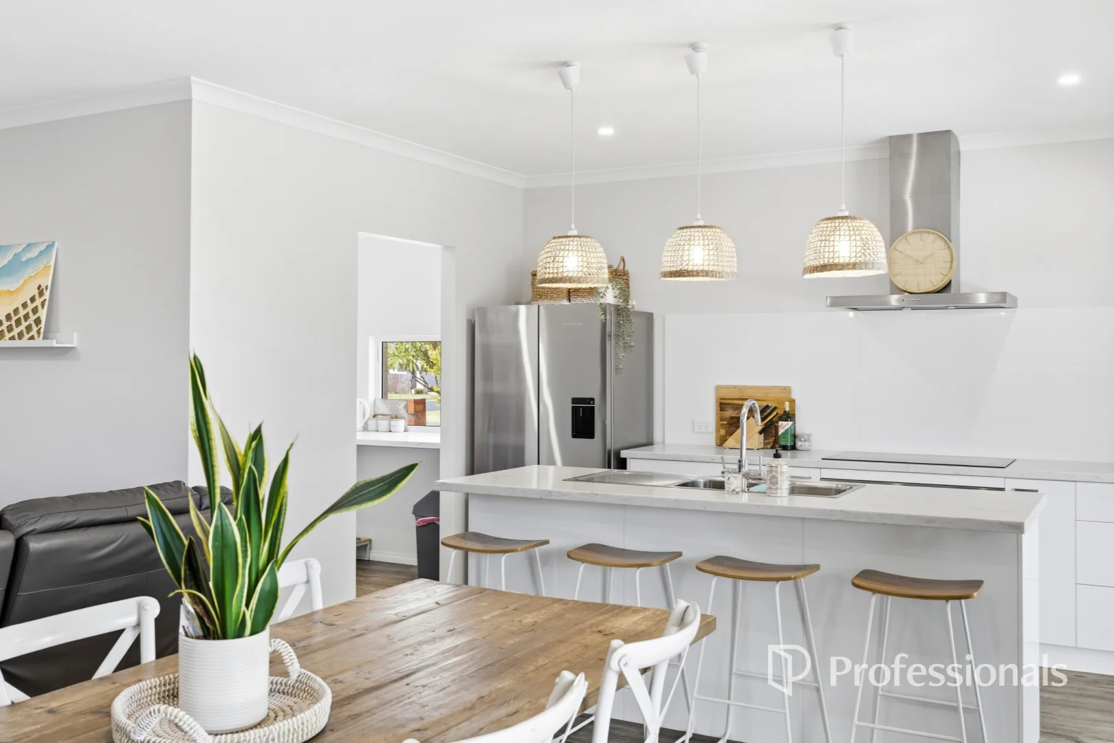 Additional image 10 of 29 Venn Street, East Bunbury WA 6230