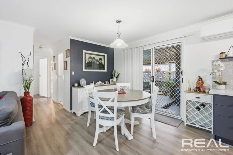 Additional image 6 of 141/61 Supple Road, Waterloo Corner SA 5110