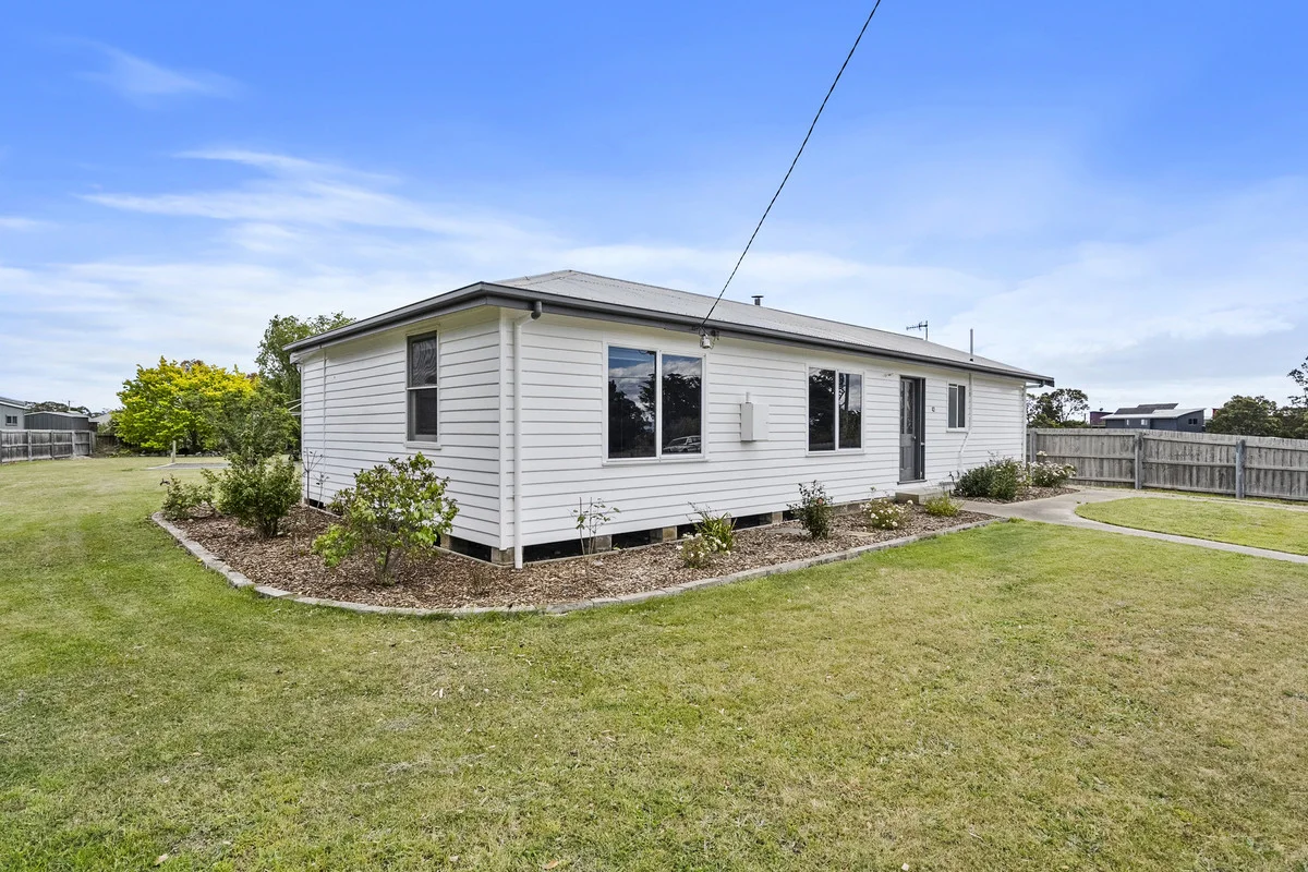 Additional image 20 of 42 Francis Street, Swansea TAS 7190