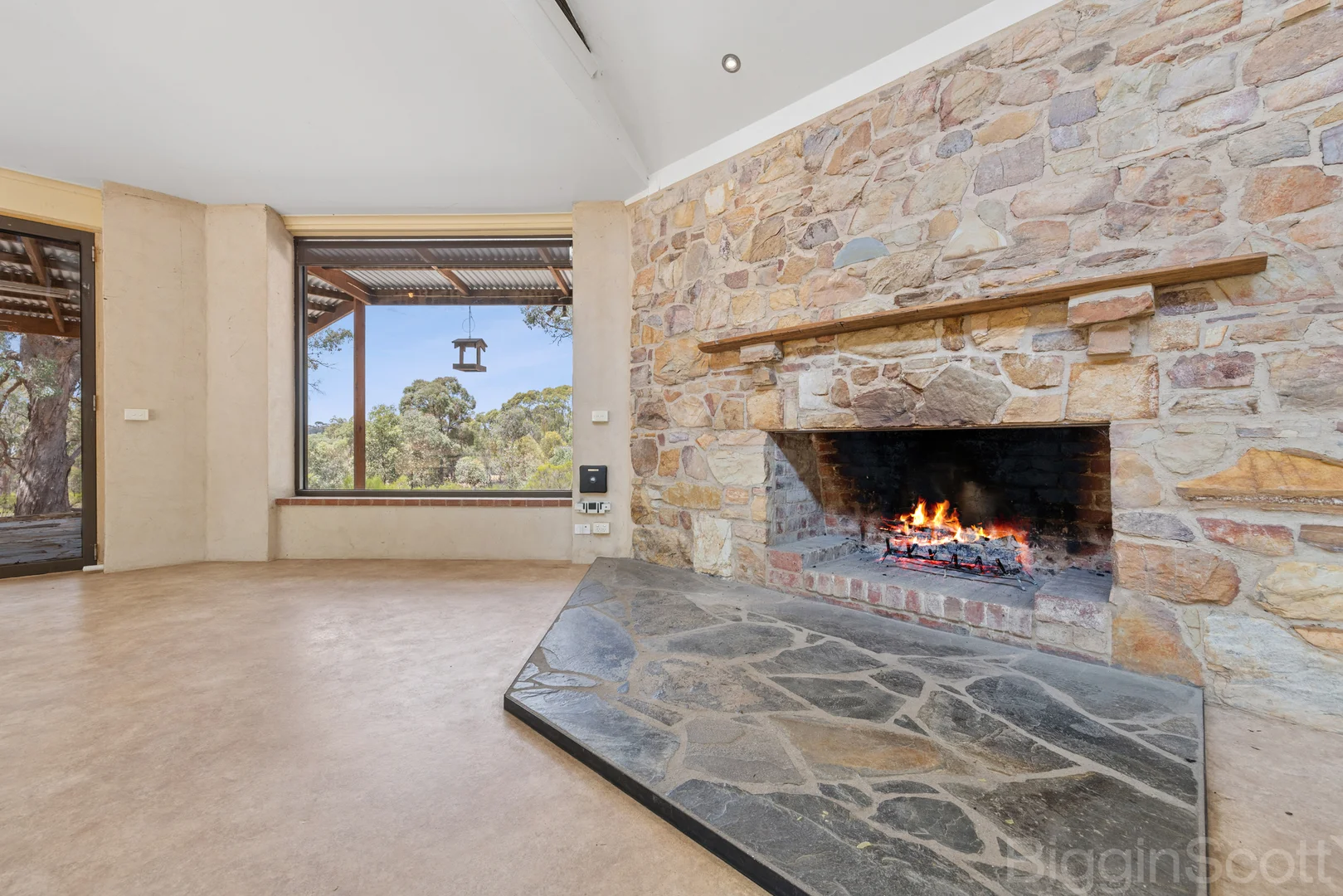 Additional image 5 of 182 House Lane, Sandon VIC 3462