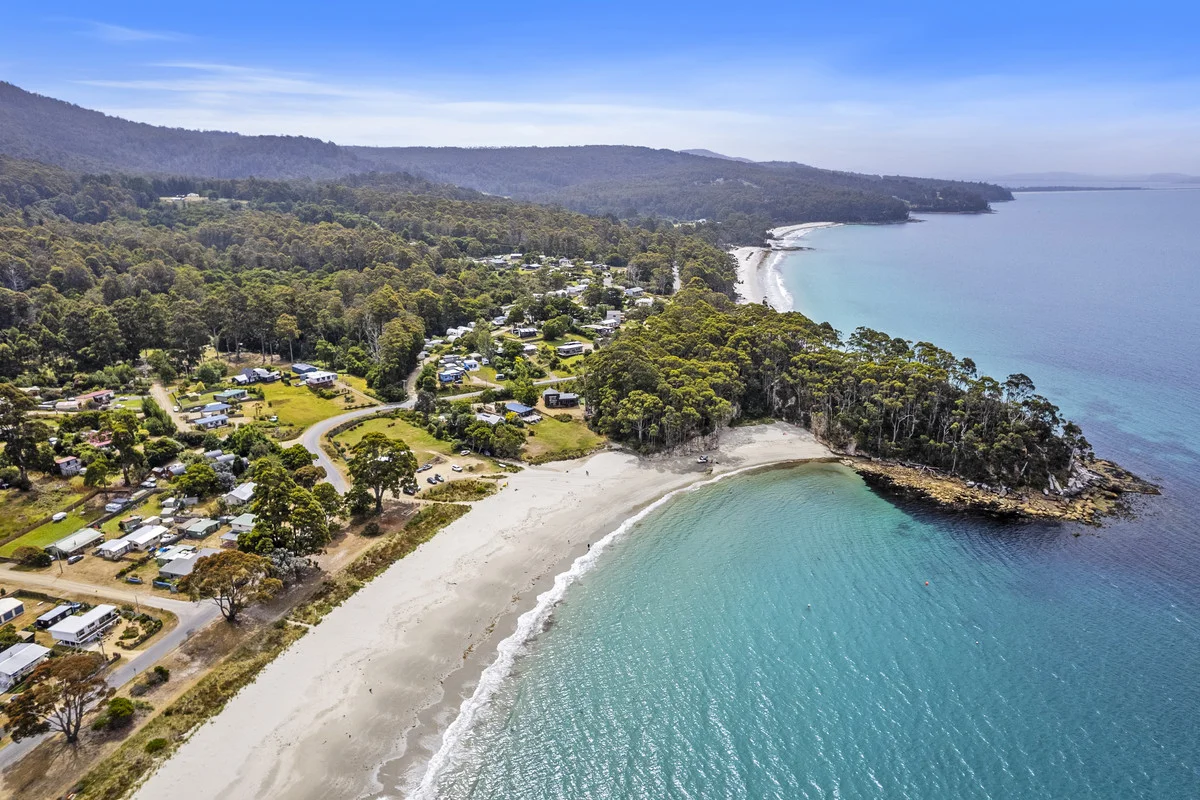 Additional image 36 of 6 Lumeah Road, Adventure Bay TAS 7150