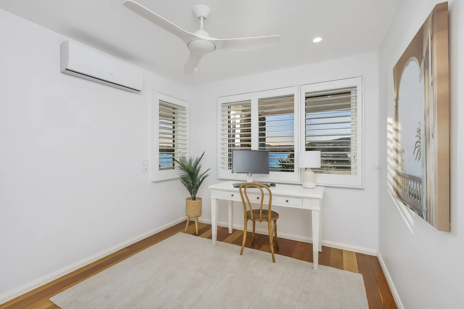 Additional image 21 of 220 Steyne Road, Saratoga NSW 2251