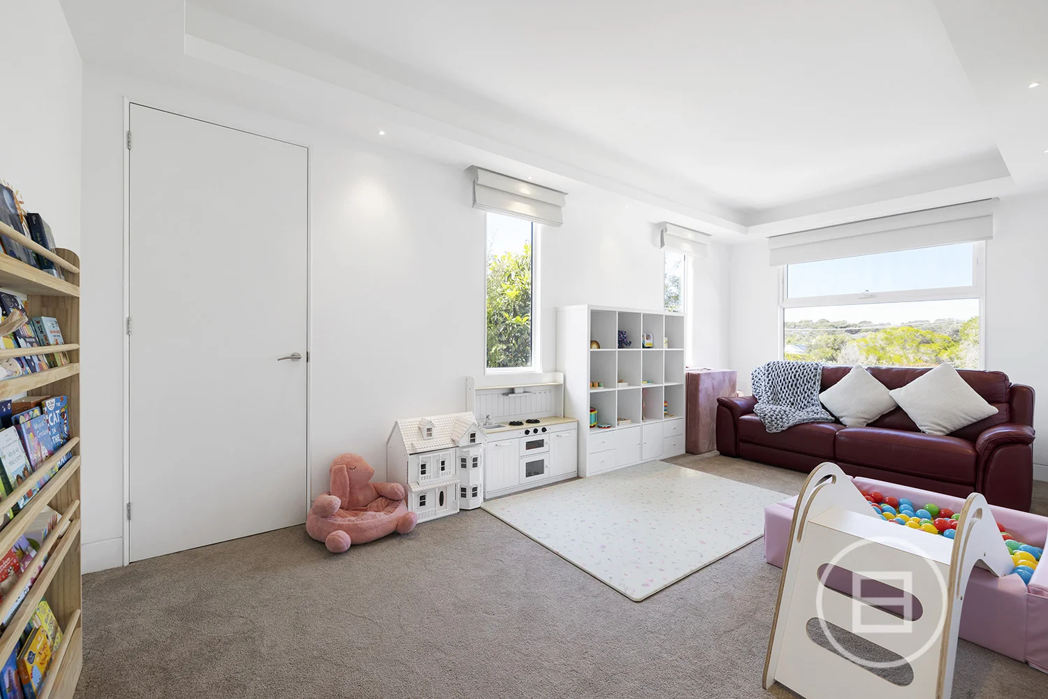 Additional image 20 of 12 Jillian Drive, Rye VIC 3941