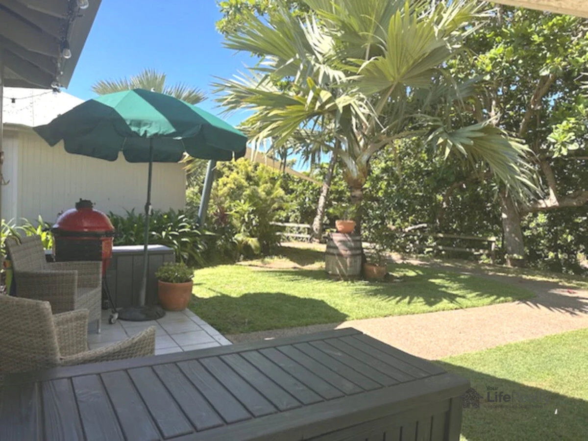 Additional image 29 of 13/7 Griffin Avenue, Bucasia QLD 4750