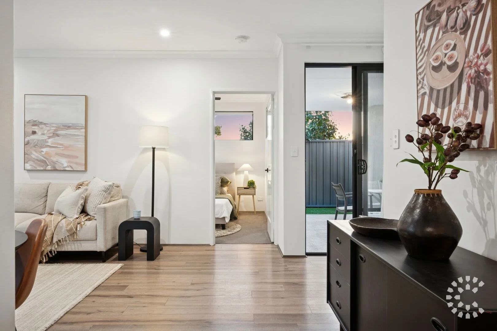 Additional image 14 of 37A Curven Road, Hamilton Hill WA 6163