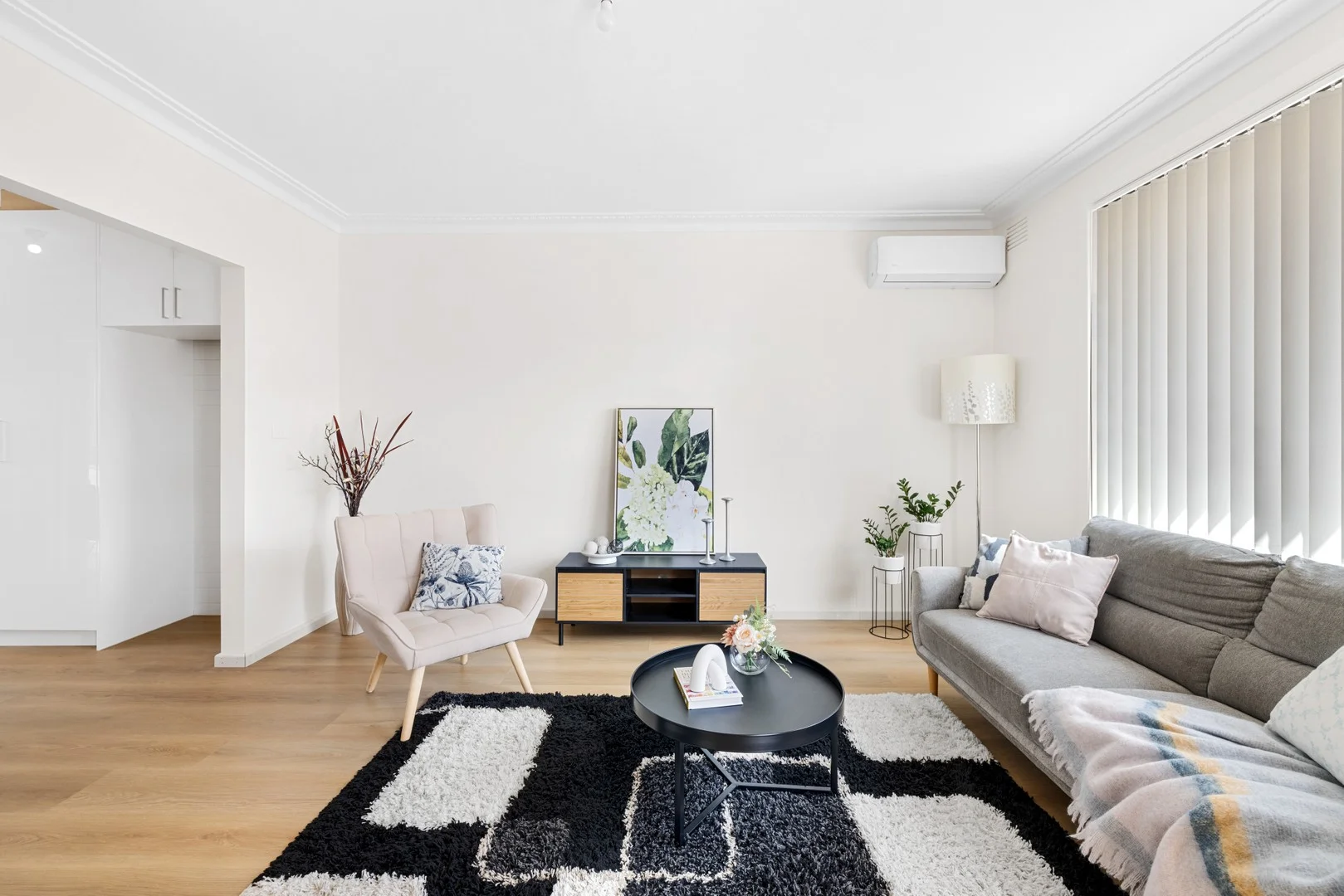 2/96 Saltley Street, South Kingsville VIC 3015