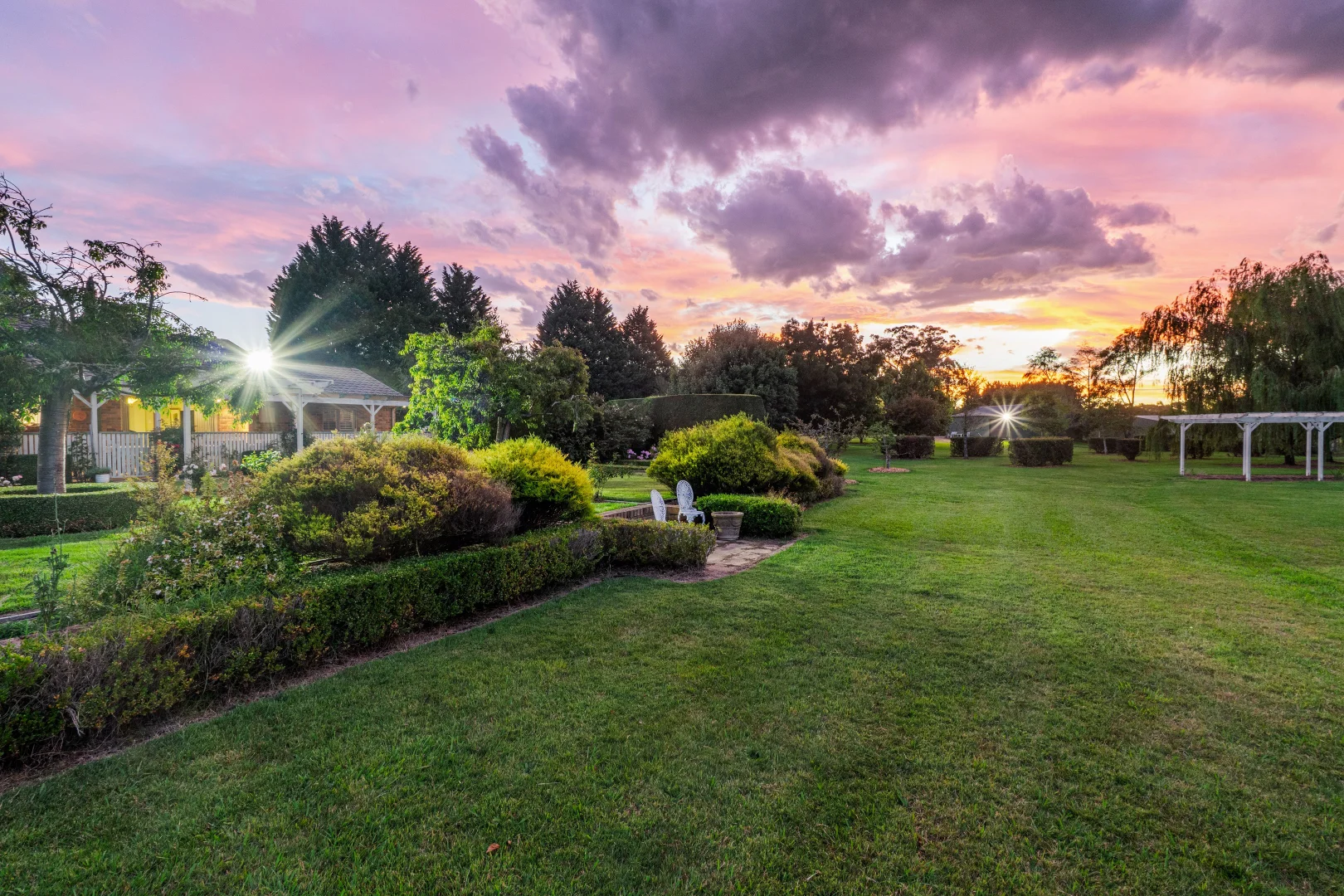 Additional image 20 of 36 Cornwall Road, Exeter NSW 2579