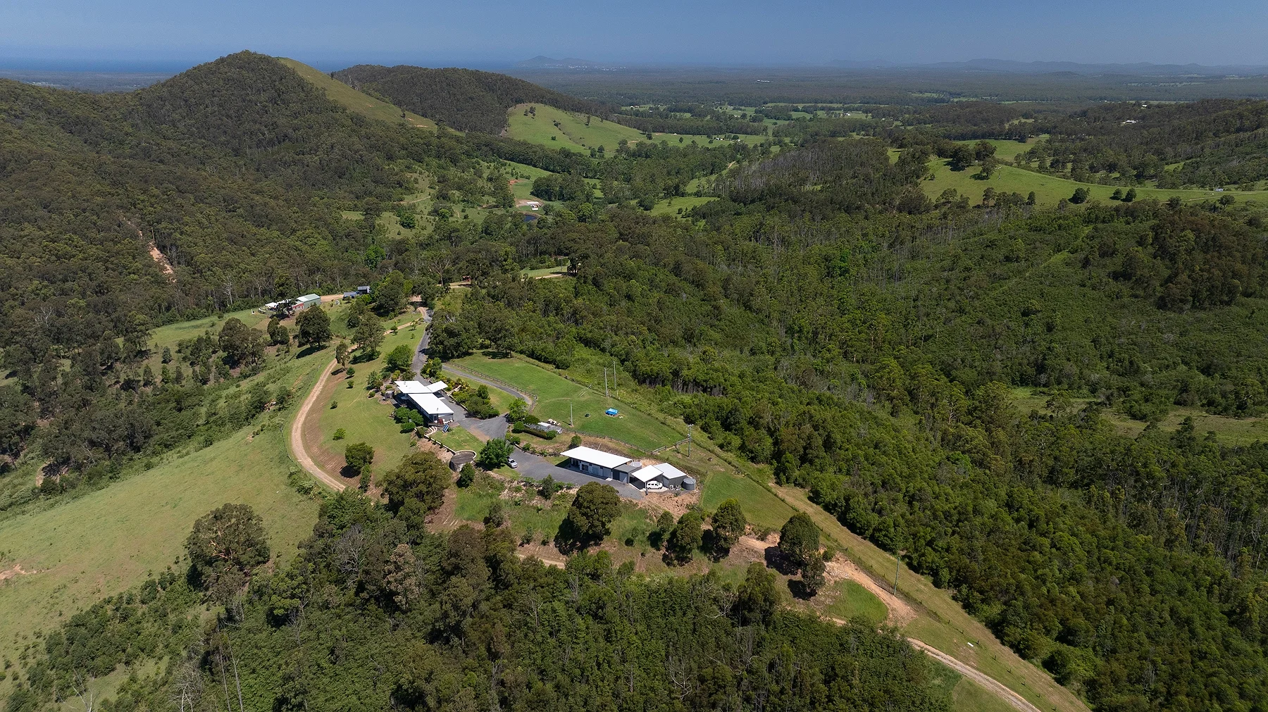 Additional image 29 of 500 Pipeclay Creek Road, Nabiac NSW 2312