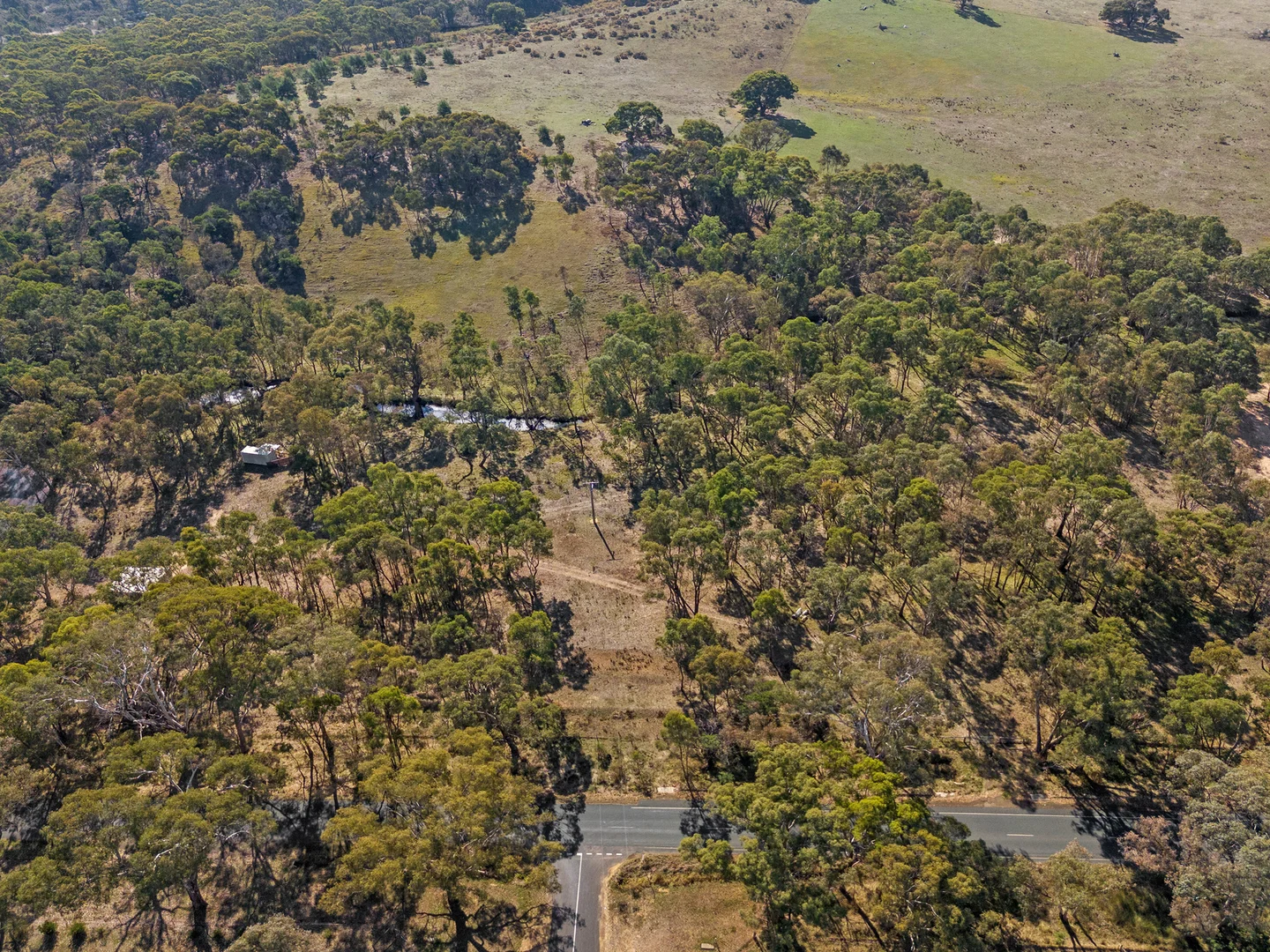 Additional image 11 of 2 Heathcote North Costerfield Road, Heathcote VIC 3523
