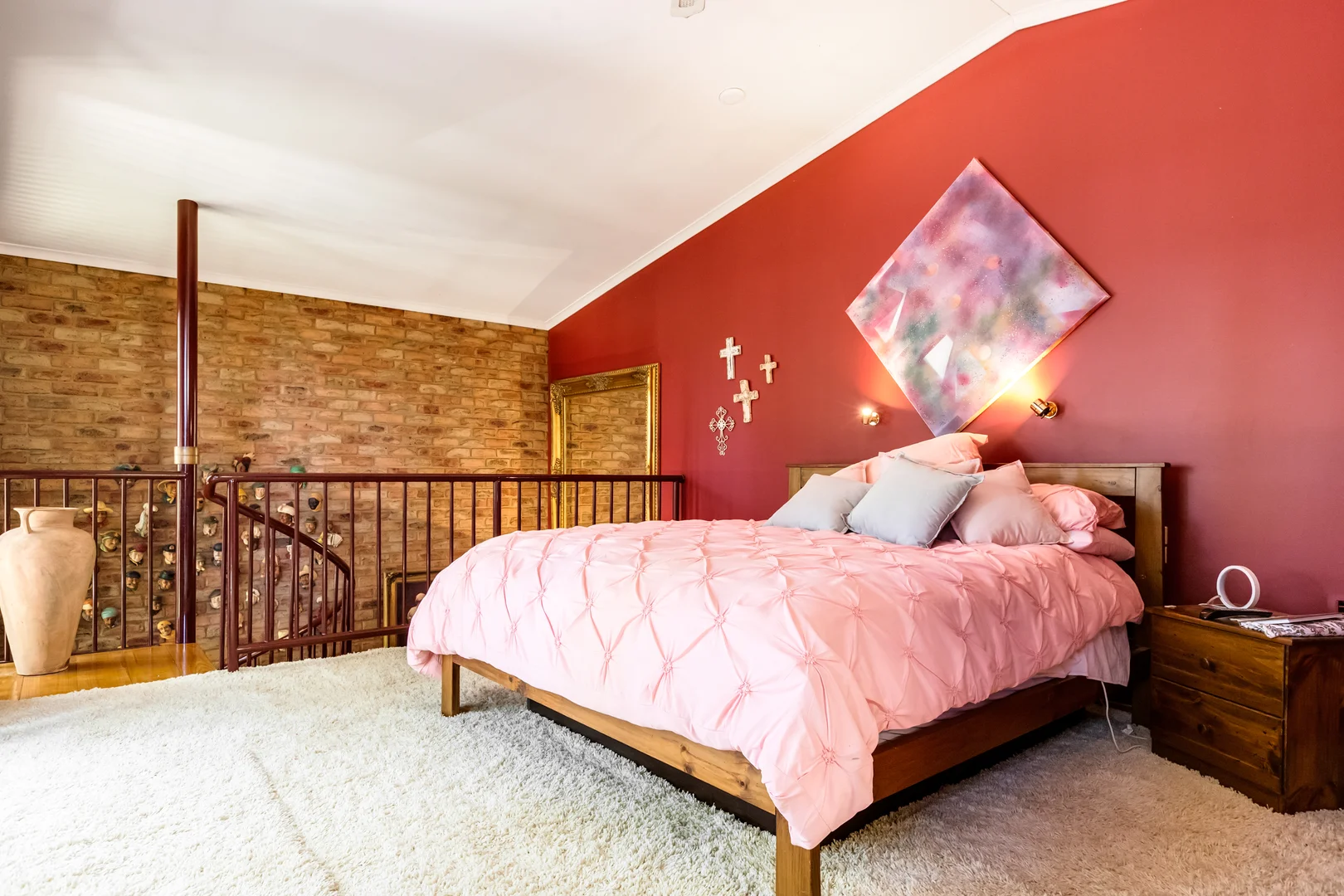 Additional image 16 of 140 Castle Crossing Road, Nangiloc VIC 3494