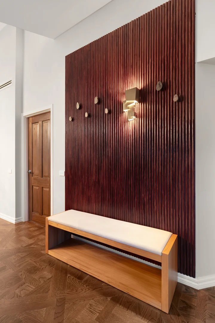 Additional image 5 of 179 Wattle Valley Road, Camberwell VIC 3124