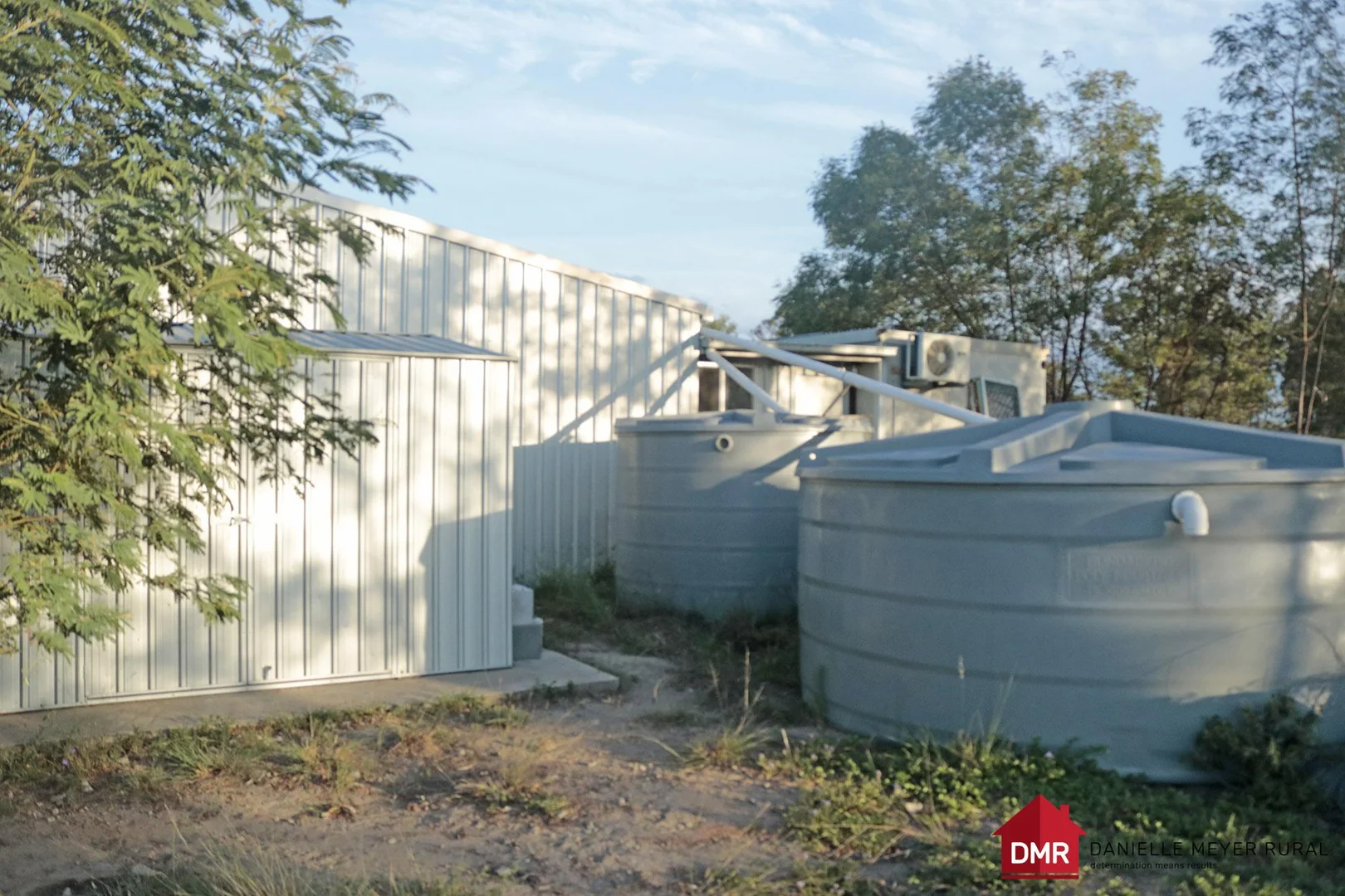 Additional image 54 of 24754 Burnett Highway, Ceratodus QLD 4627