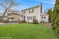 Additional image 2 of 96 Alexander Ave, White Plains, NY, 10606