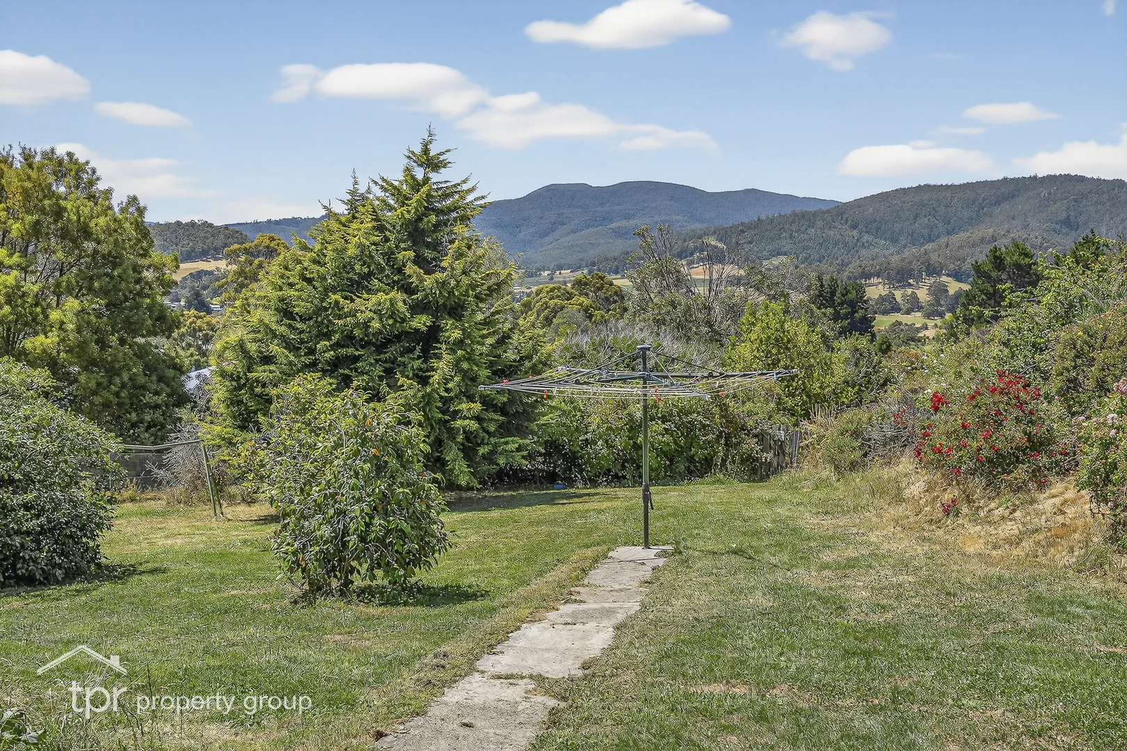 Additional image 31 of 3 Elizabeth Street, Cygnet TAS 7112