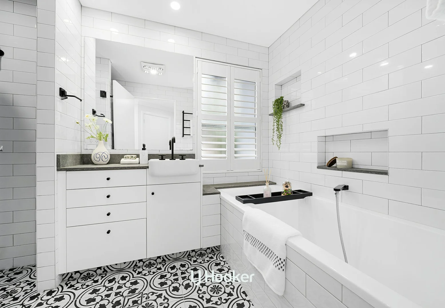 Additional image 12 of 31 Marshall Avenue, Warrawee NSW 2074