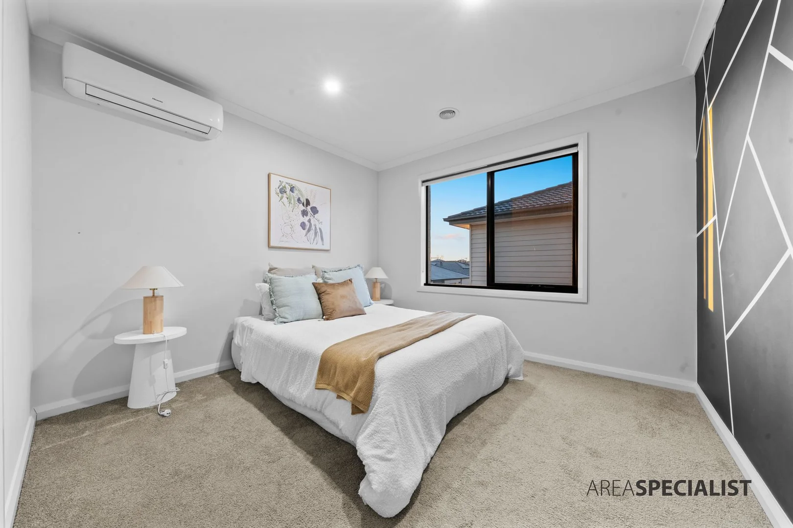 Additional image 13 of 13 Laker Boulevard, Clyde North VIC 3978