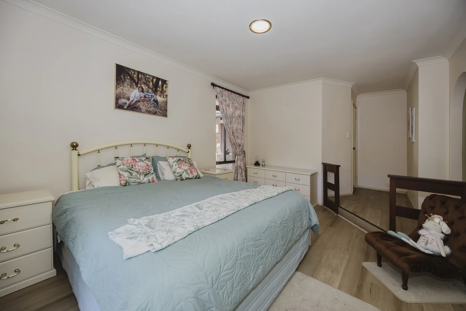 Additional image 38 of 21 Dellwood Lane, Ballajura WA 6066