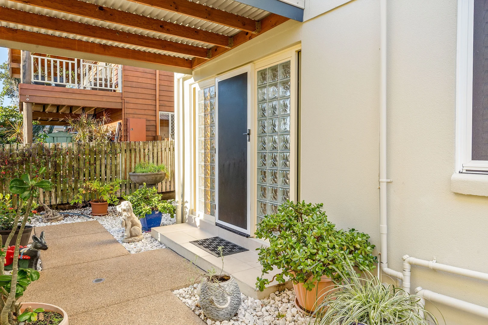 Additional image 25 of 49 Kiama Avenue, Bangalee QLD 4703