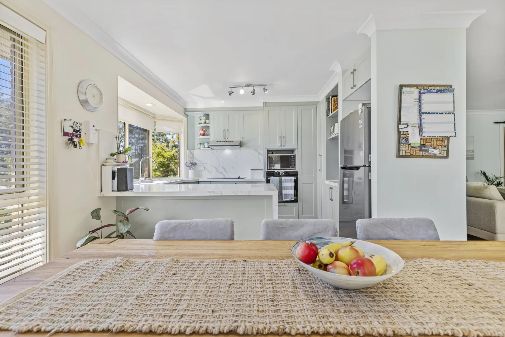 Additional image 5 of 19 Wentworth Avenue, Sunshine Bay NSW 2536