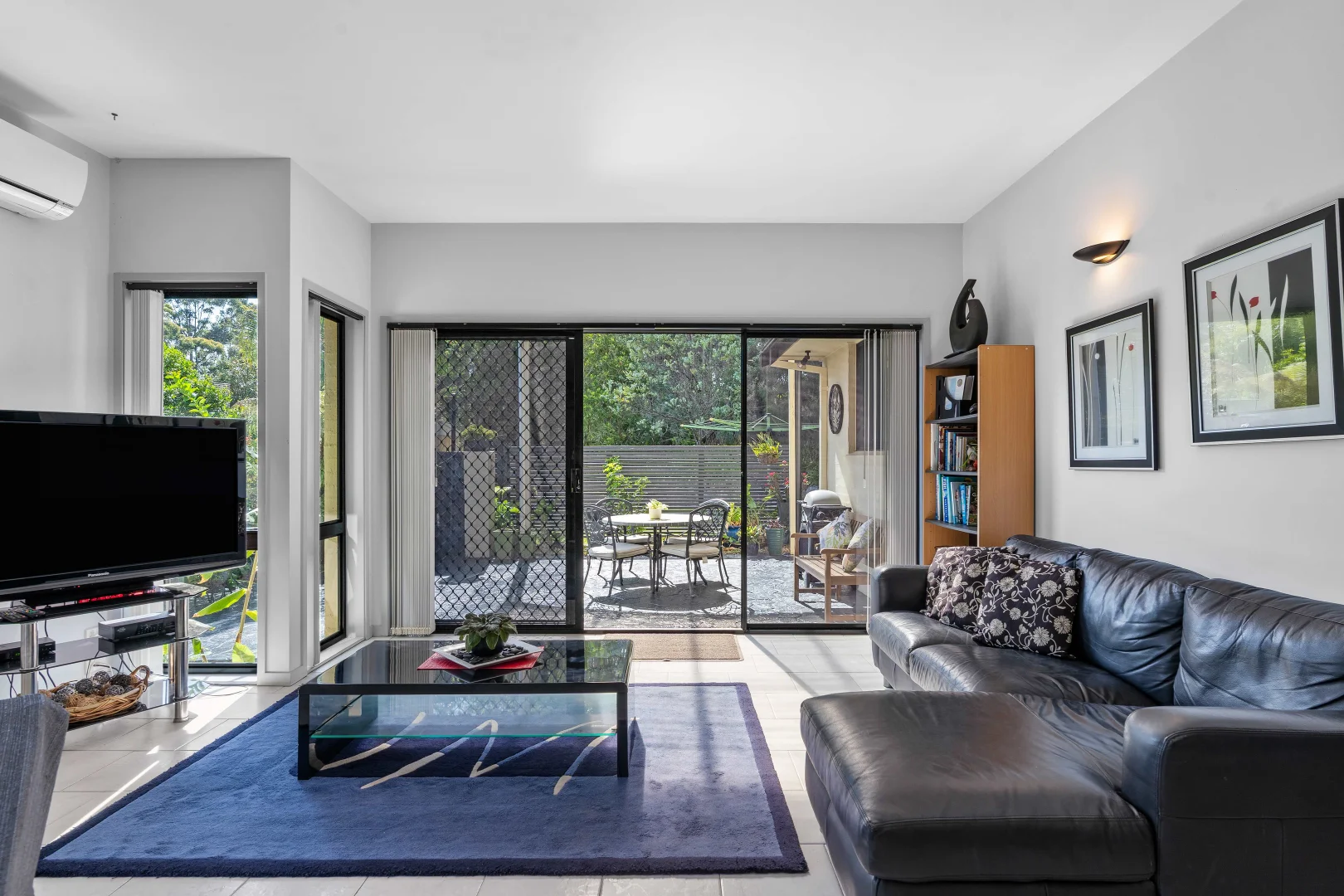 Additional image 9 of 10 Callemondah Close, Narrawallee NSW 2539