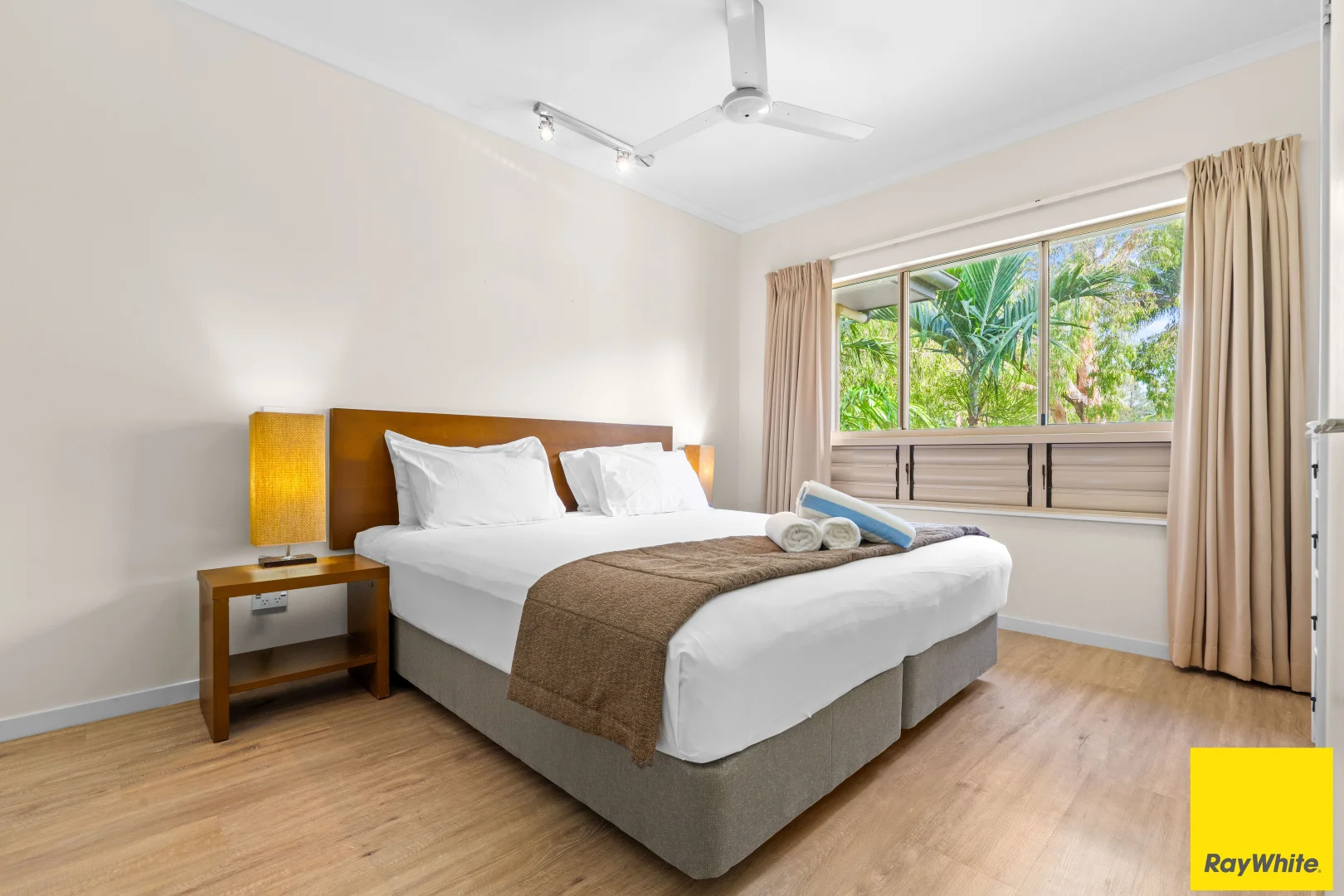 Additional image 9 of 835/49-63 Williams Esplanade, Palm Cove QLD 4879