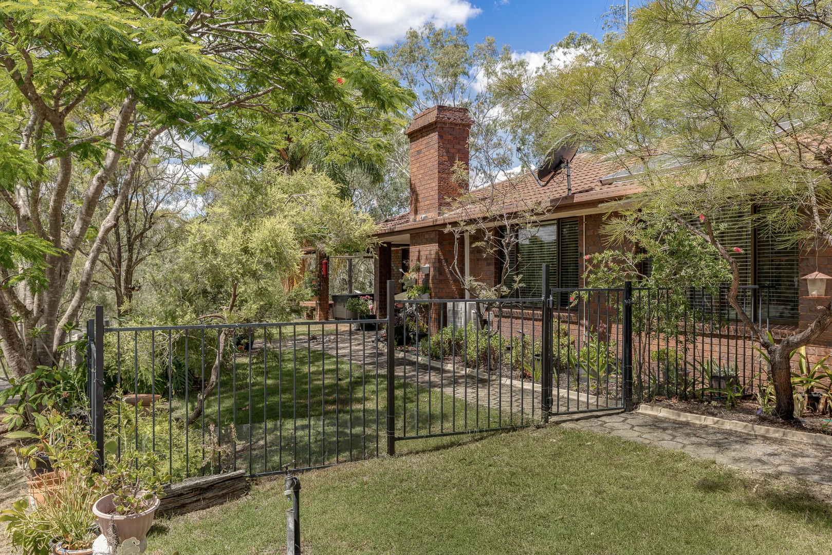 Additional image 2 of 1417 Murphys Creek Road, Murphys Creek QLD 4352