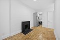 Additional image 9 of 130 W 80th St Apt 5R, Manhattan, NY, 10024