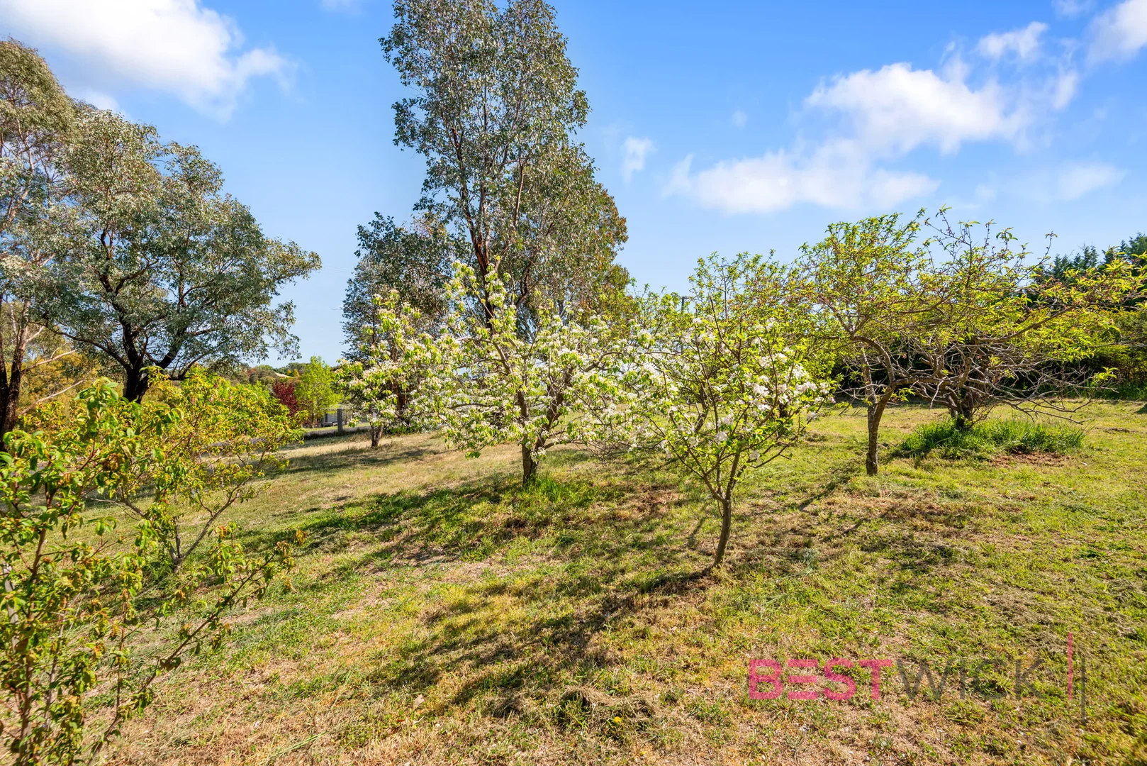 Additional image 20 of 3 Denver Place, Robin Hill NSW 2795