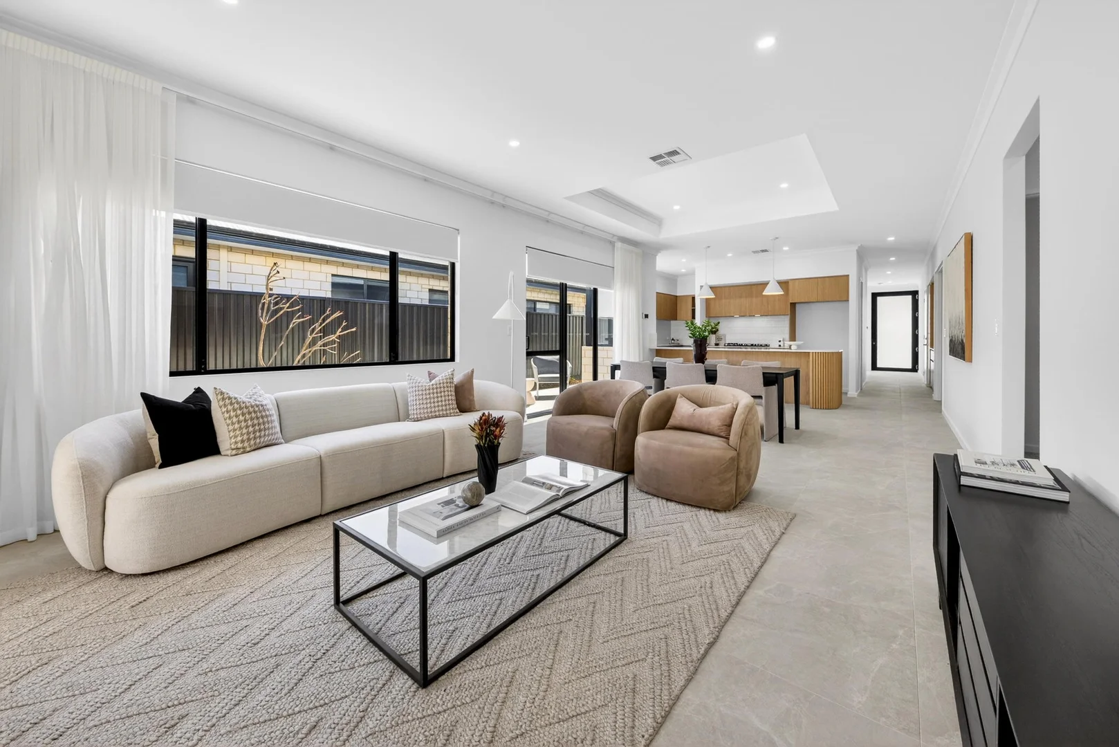 Additional image 17 of 3B Rokeford Way, Morley WA 6062