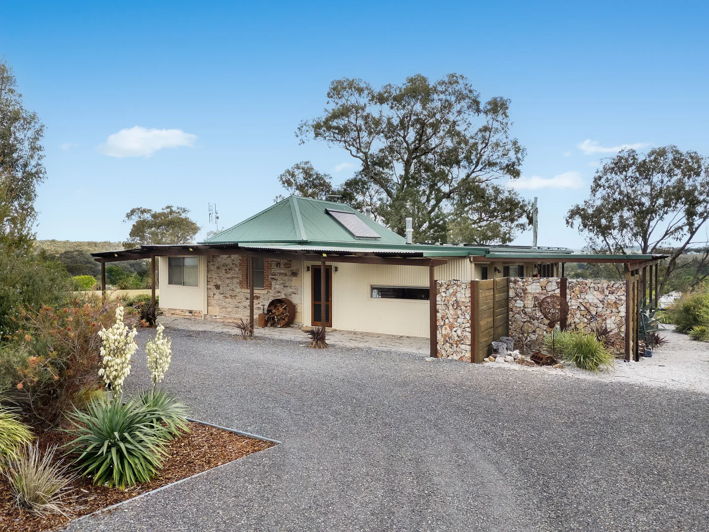 Additional image 16 of 90 Mudgee Street, Rylstone NSW 2849