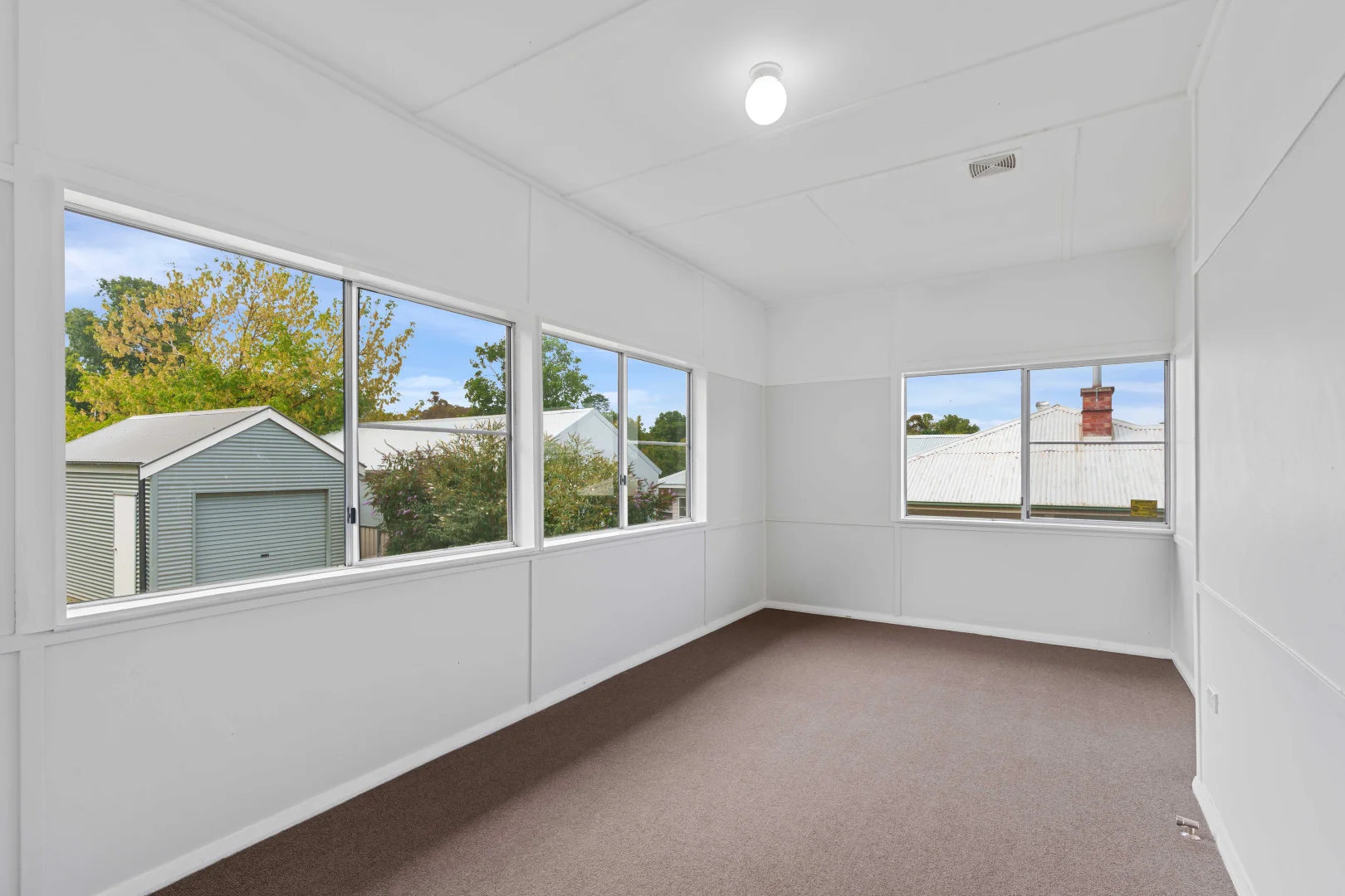 Additional image 15 of 20 Boomerang Road, Millthorpe NSW 2798