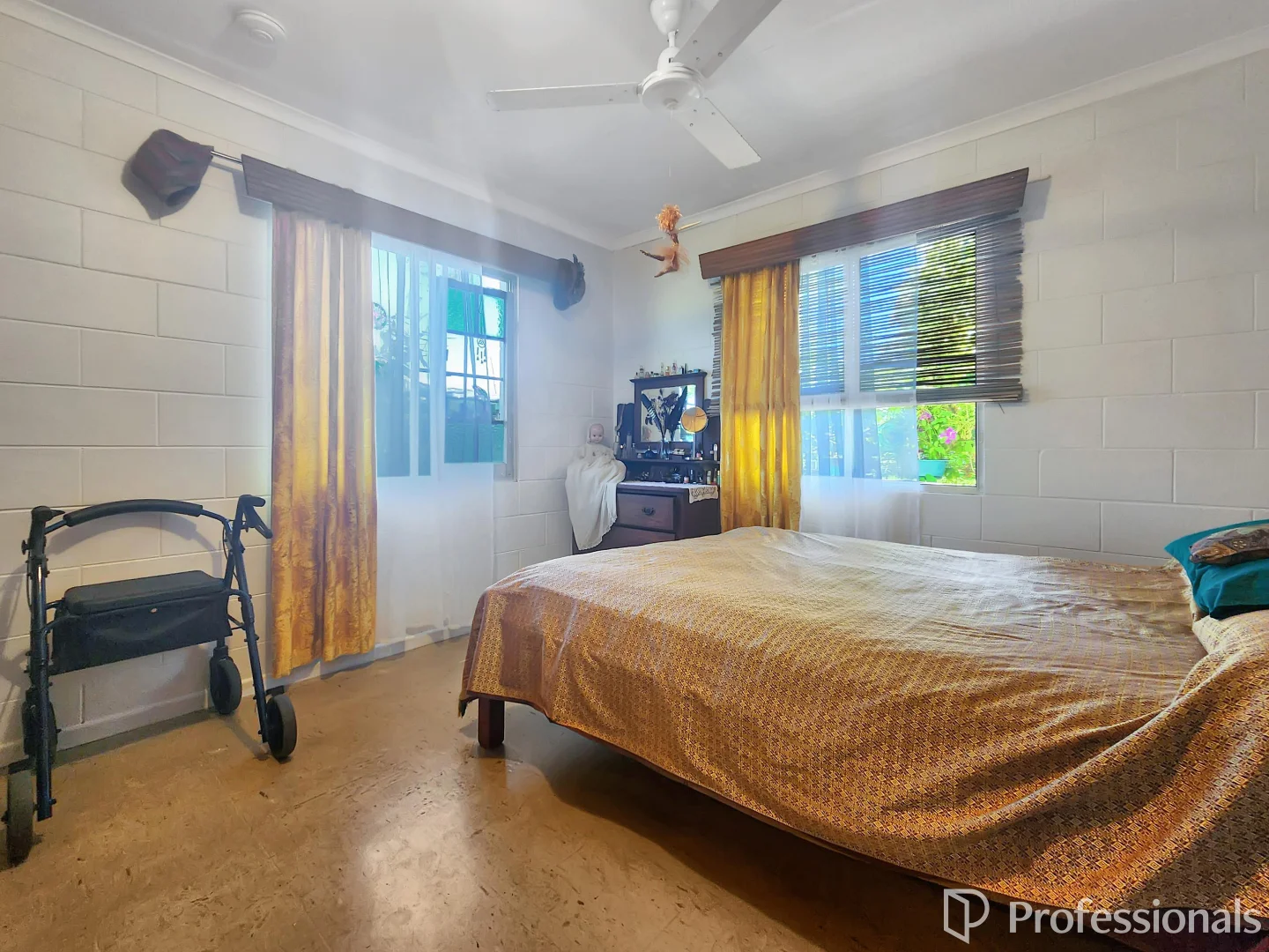 Additional image 23 of 10 Verna Street, Bowen QLD 4805