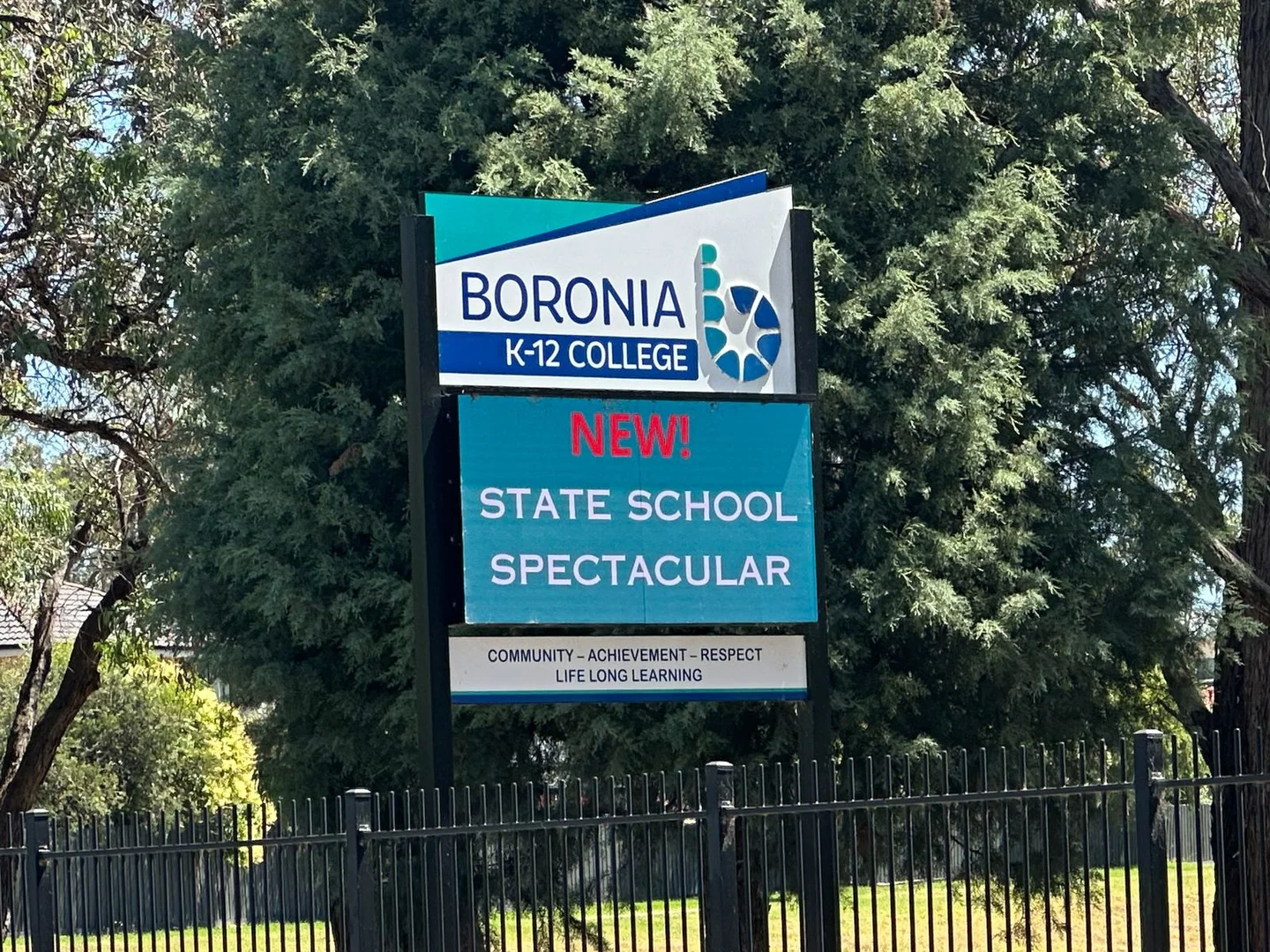 Additional image 10 of 1/63 Albert Avenue, Boronia VIC 3155