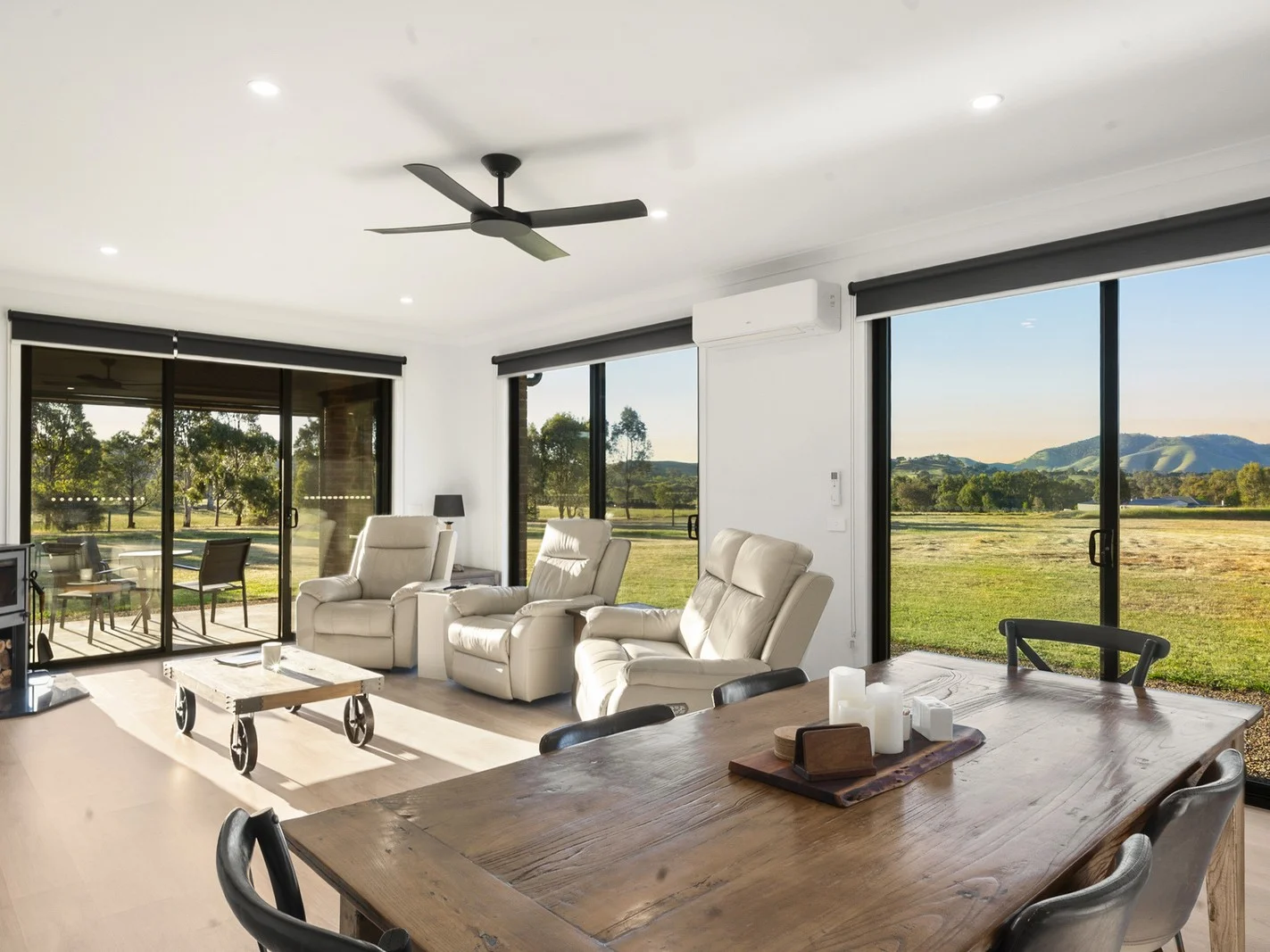 Additional image 2 of 18 Grimwade Lane, Mansfield VIC 3722