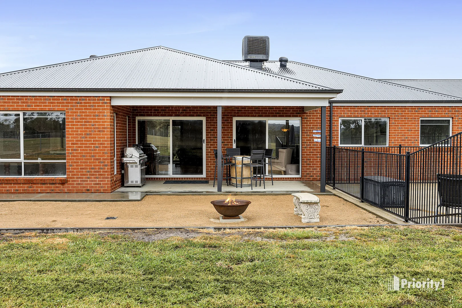 Additional image 15 of 47 Wilson Road, Heathcote VIC 3523