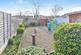 Additional image 14 of Blenheim Avenue, Stony Stratford, Milton Keynes