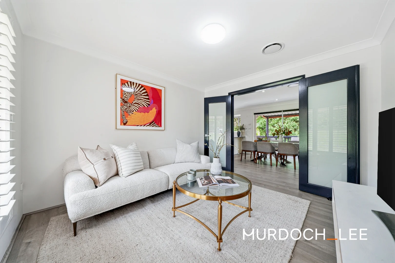 Additional image 13 of 62 Gooraway Drive, Castle Hill NSW 2154