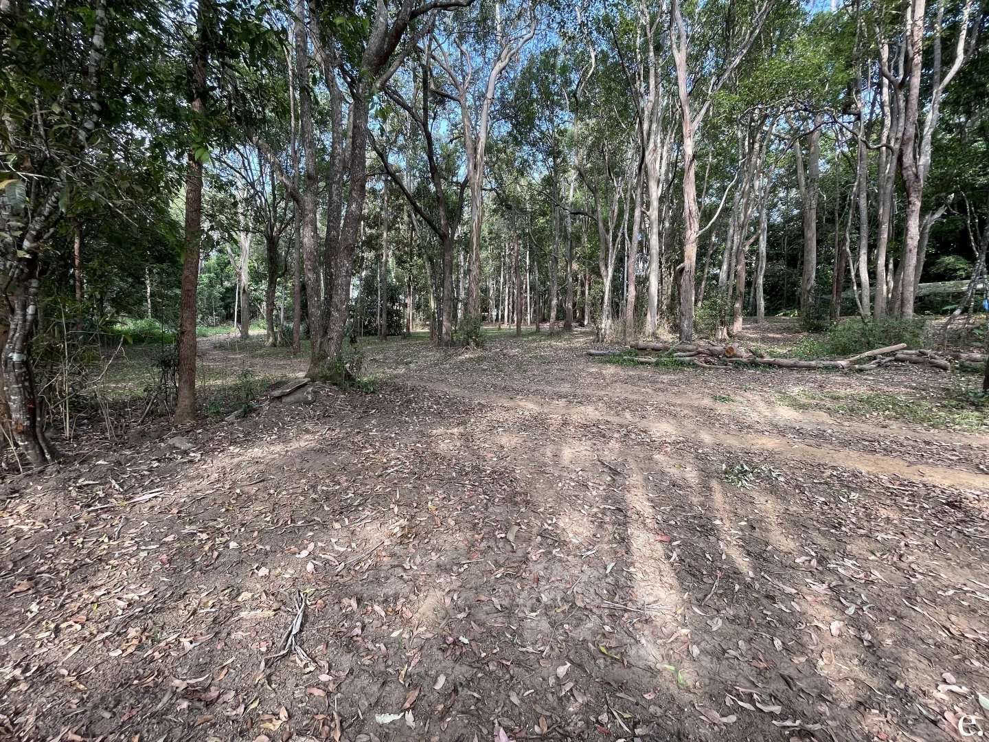 Additional image 6 of Lot 9/3 Penda Street, Yungaburra QLD 4884
