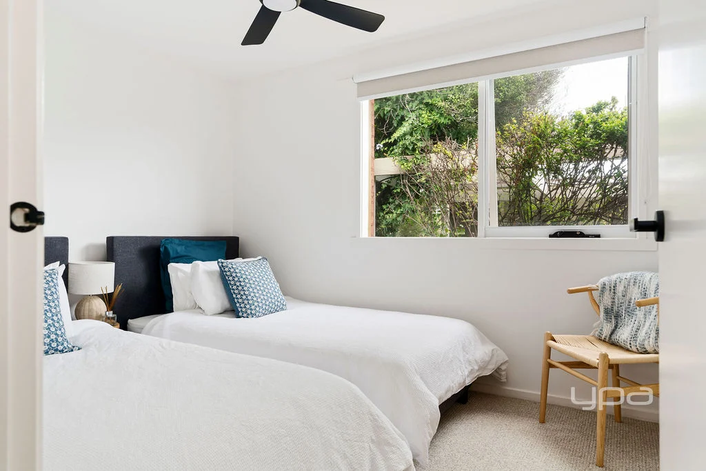 Additional image 12 of 33 Walbrook Road, Rye VIC 3941