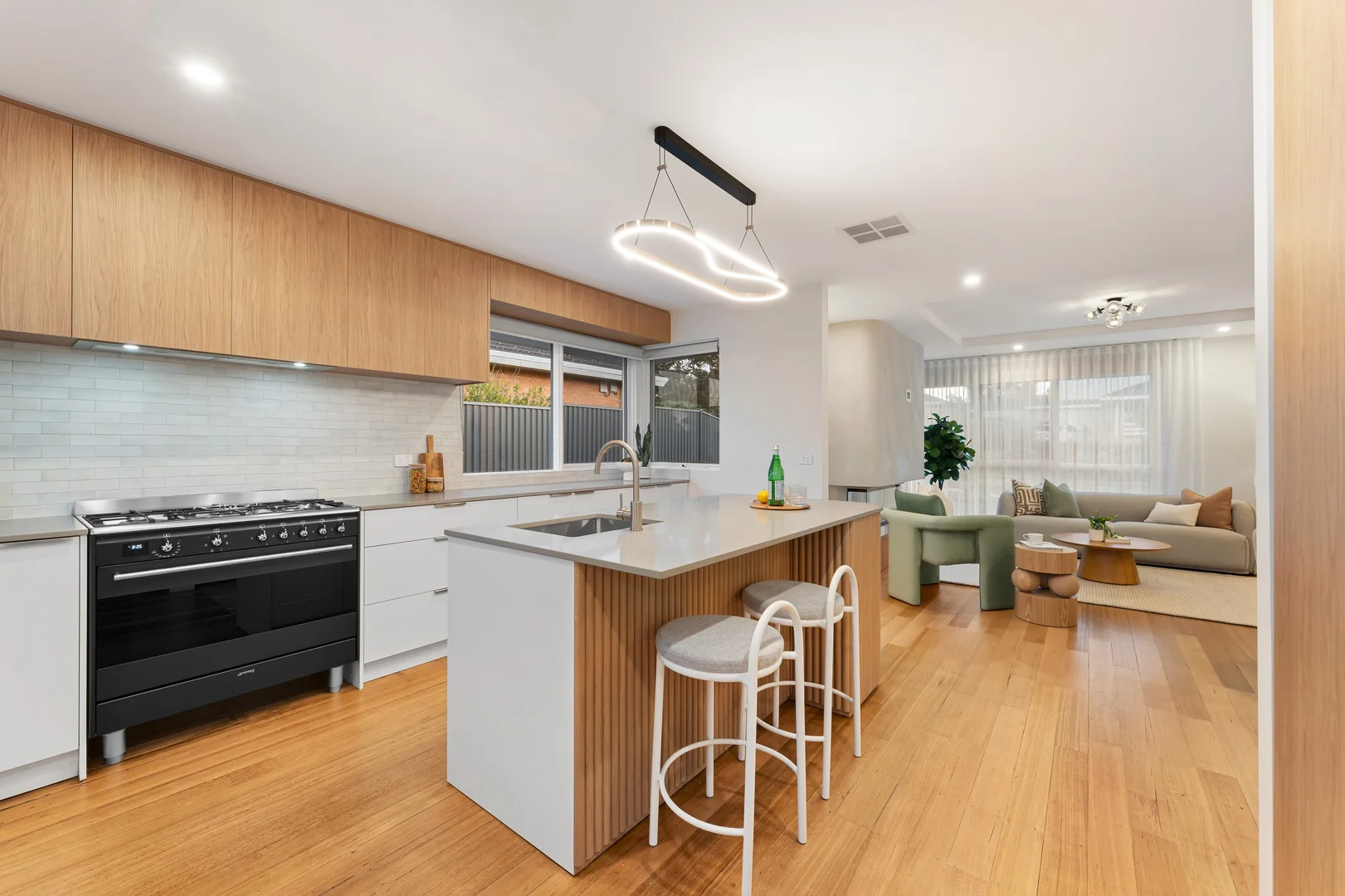 Additional image 9 of 68 Wallara Crescent, Bundoora VIC 3083