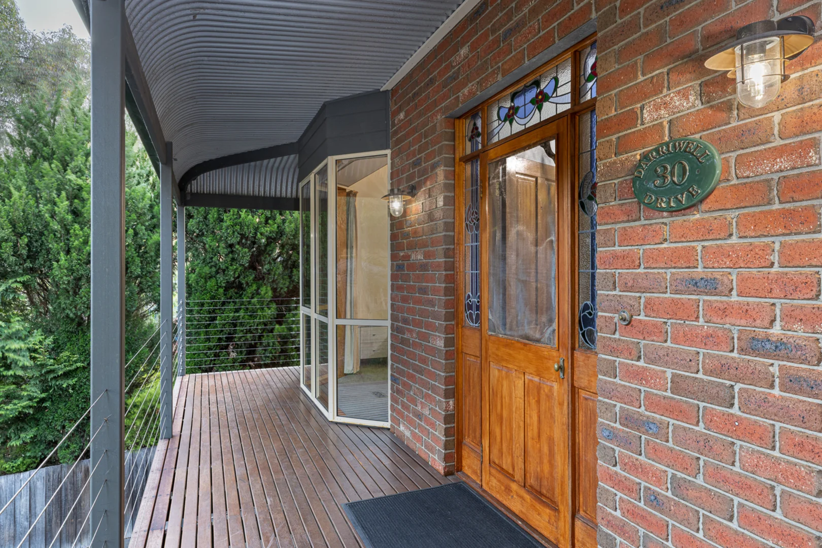 Additional image 23 of 30 Darriwell Drive, Mount Helen VIC 3350