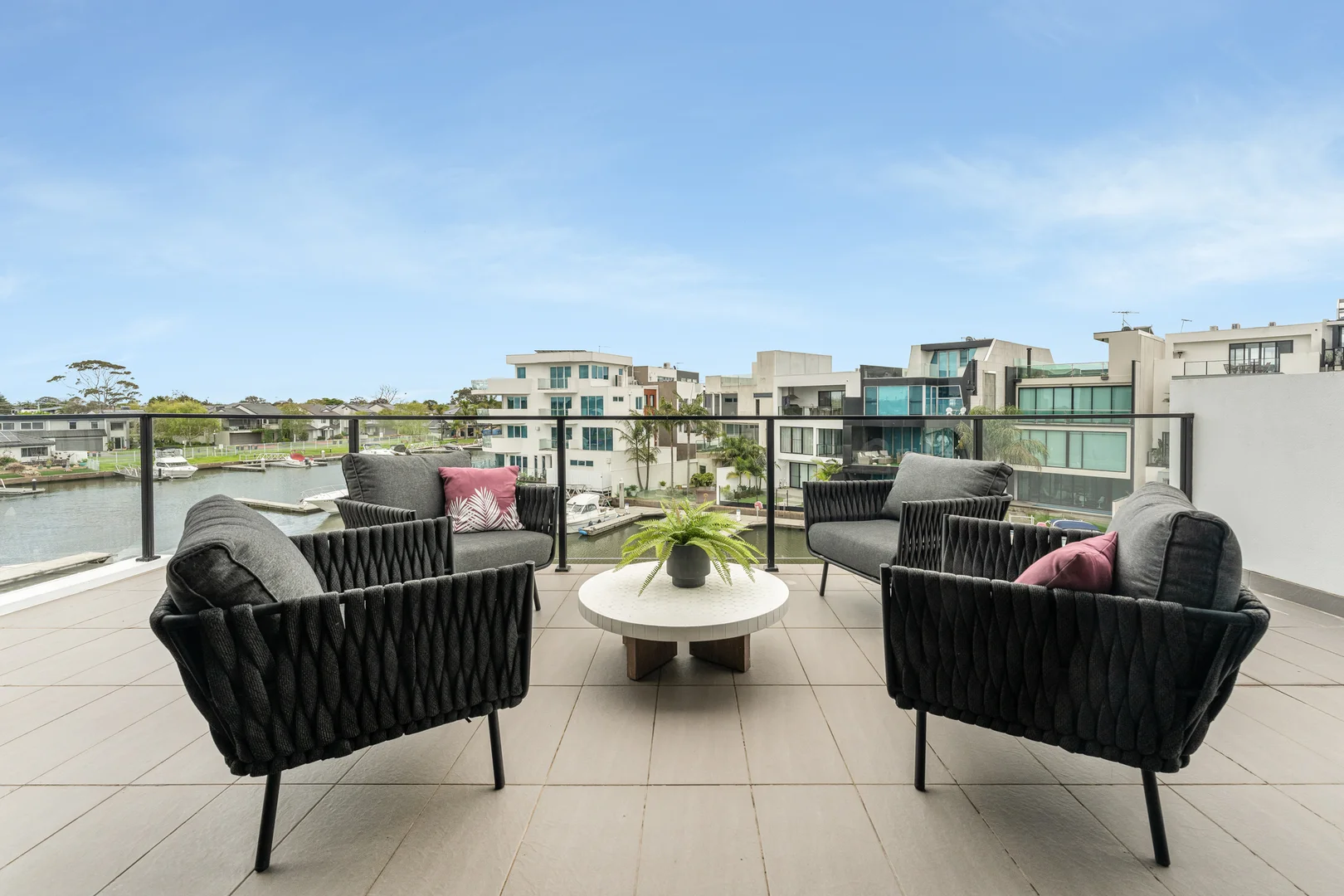 Additional image 8 of 21 Pier One Drive, Patterson Lakes VIC 3197