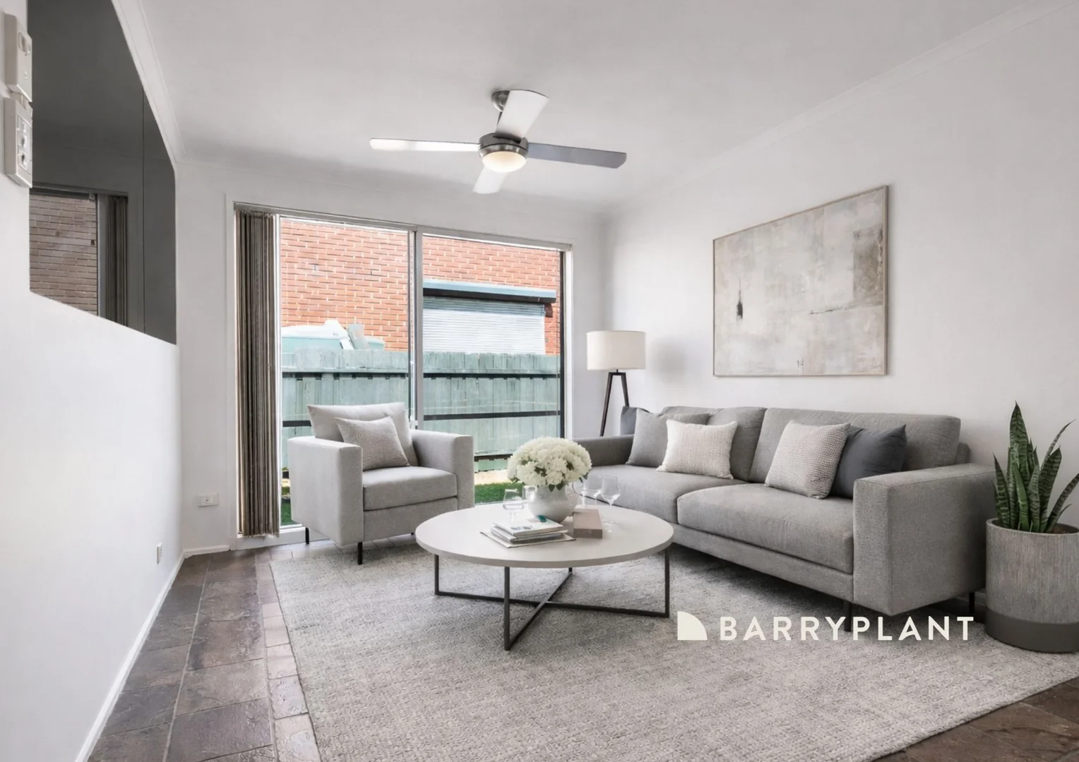 Additional image 7 of 10 President Road, Narre Warren South VIC 3805