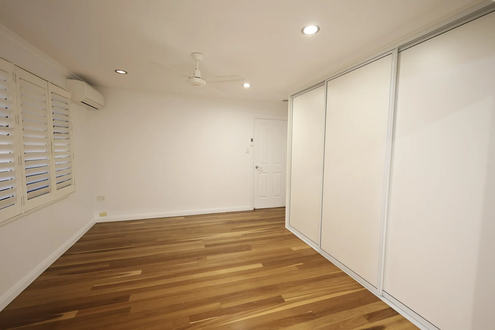 Additional image 21 of 200 Mount Kelly Drive, Mount Kelly QLD 4807