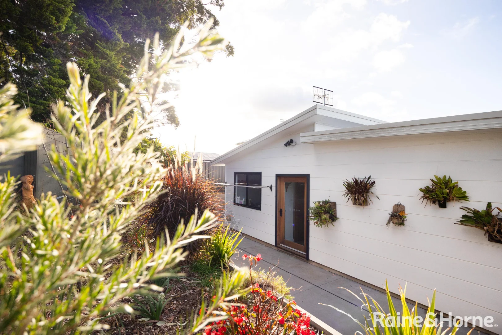 Additional image 25 of 21 Nethercote Street, Mollymook NSW 2539