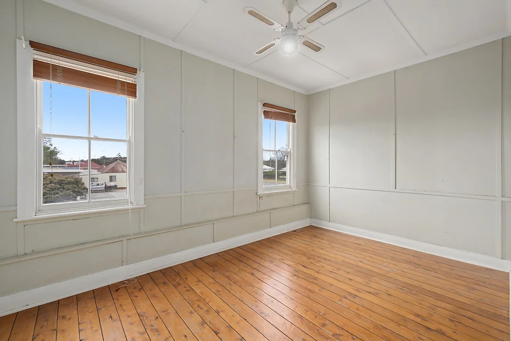 Additional image 2 of 50 Ferguson Street, Canowindra NSW 2804