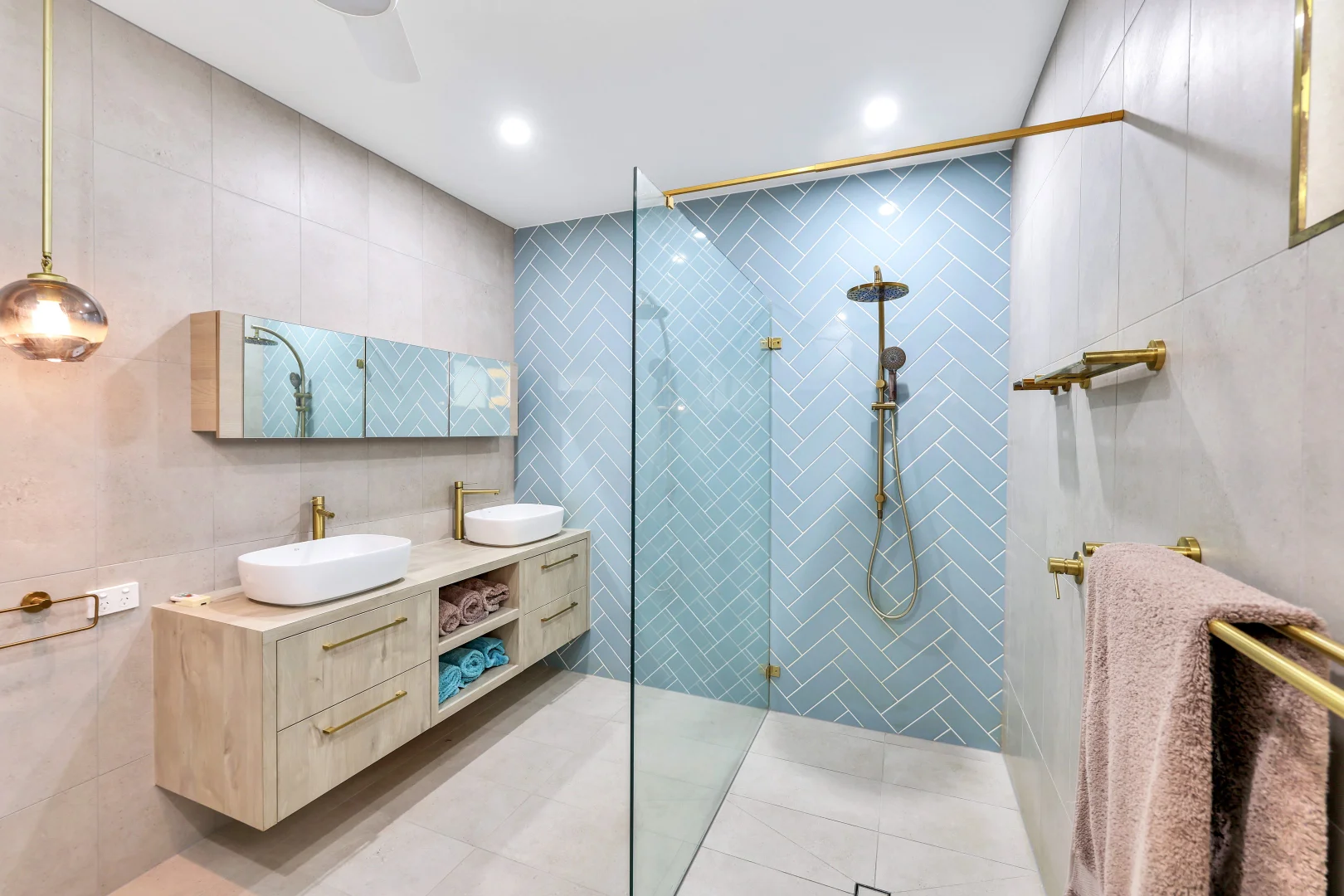 Additional image 20 of 11/186 Smith Street, Larrakeyah NT 0820