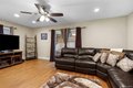 Additional image 20 of 2632 Montauk Ave, Merrick, NY, 11566